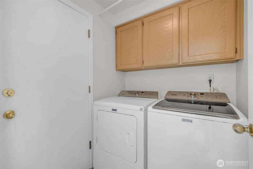 Property photo for 2016 Mill Pointe Drive Se, Mill Creek photo 17