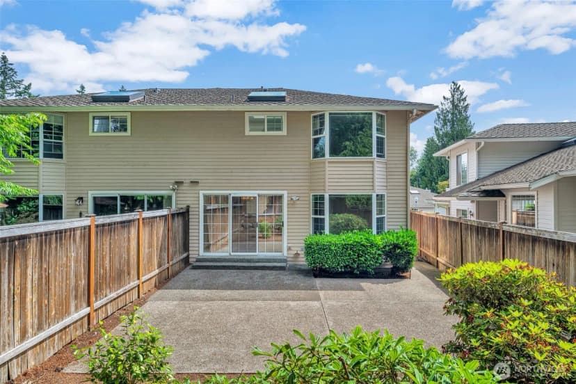 Property photo for 2016 Mill Pointe Drive Se, Mill Creek photo 30