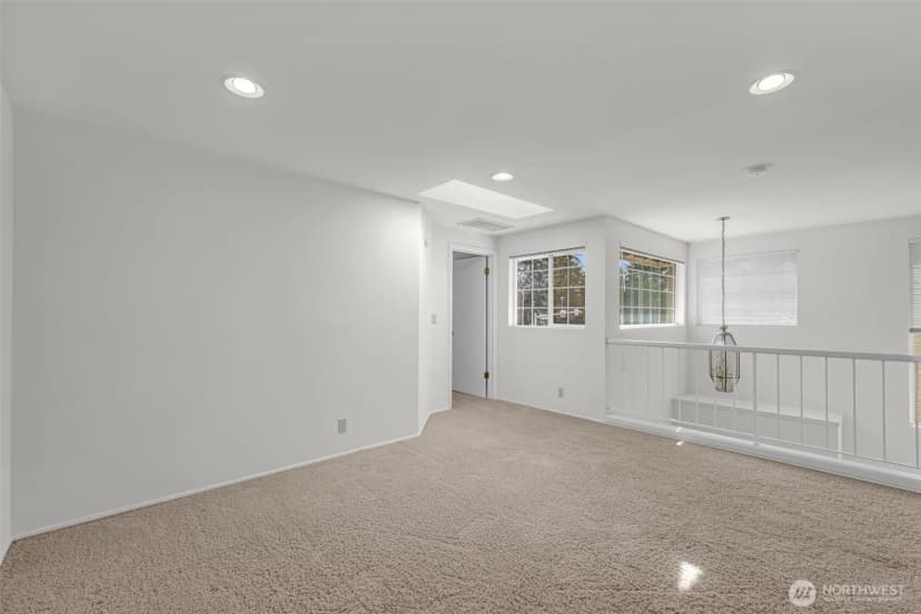 Property photo for 2016 Mill Pointe Drive Se, Mill Creek photo 26