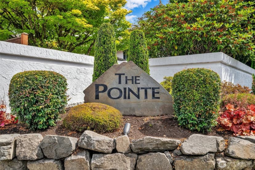 Property photo for 2016 Mill Pointe Drive Se, Mill Creek photo 31