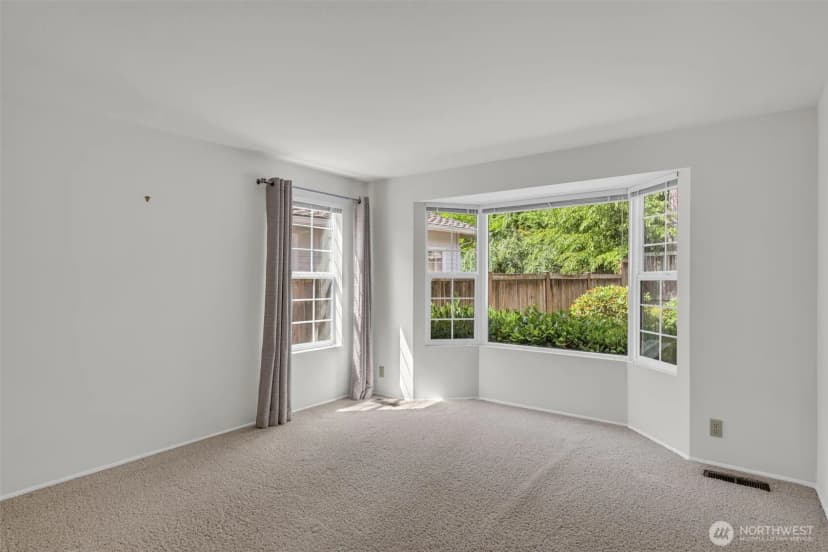 Property photo for 2016 Mill Pointe Drive Se, Mill Creek photo 10