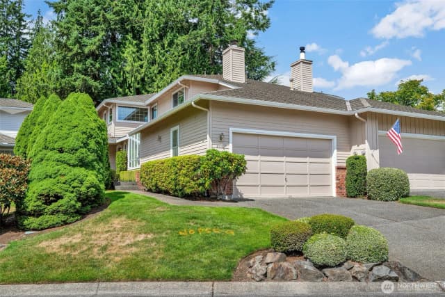 Property photo for 2016 Mill Pointe Drive Se, Mill Creek