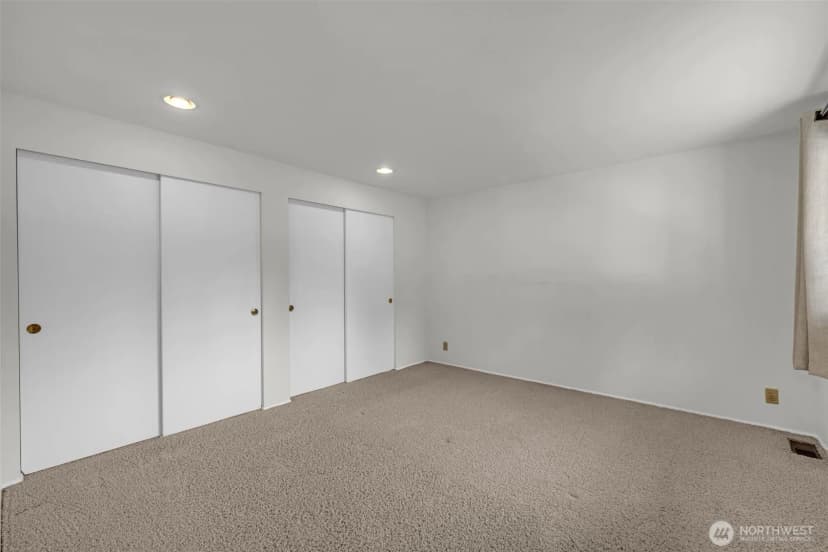 Property photo for 2016 Mill Pointe Drive Se, Mill Creek photo 23