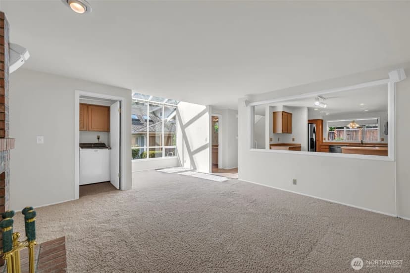 Property photo for 2016 Mill Pointe Drive Se, Mill Creek photo 13