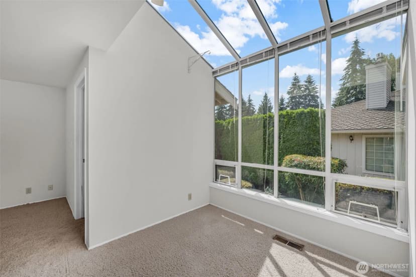 Property photo for 2016 Mill Pointe Drive Se, Mill Creek photo 16