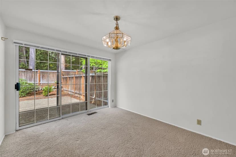 Property photo for 2016 Mill Pointe Drive Se, Mill Creek photo 9