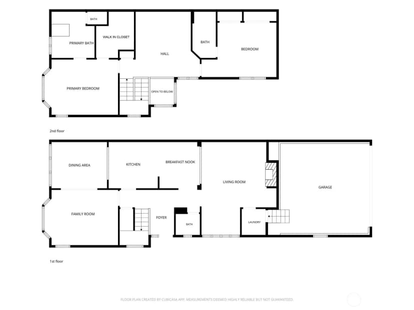 Property photo for 2016 Mill Pointe Drive Se, Mill Creek photo 32