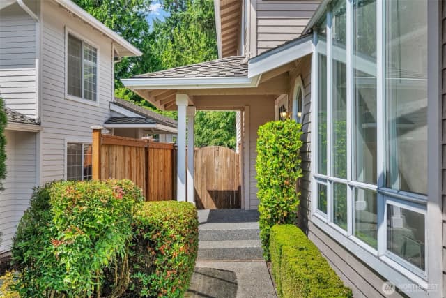 Property photo for 2016 Mill Pointe Drive Se, Mill Creek photo 2