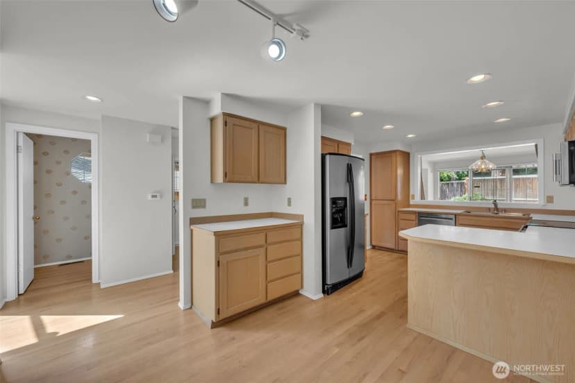 Property photo for 2016 Mill Pointe Drive Se, Mill Creek photo 7