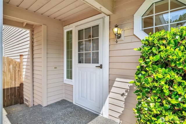 Property photo for 2016 Mill Pointe Drive Se, Mill Creek photo 3