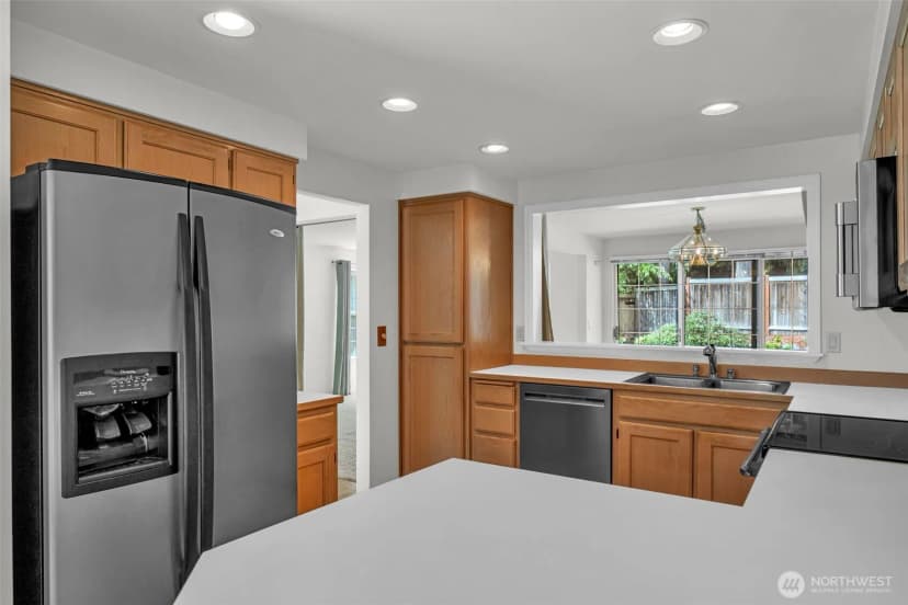 Property photo for 2016 Mill Pointe Drive Se, Mill Creek photo 6