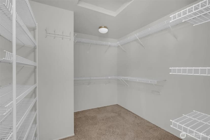 Property photo for 2016 Mill Pointe Drive Se, Mill Creek photo 22