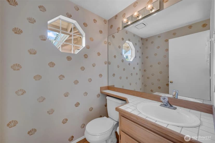 Property photo for 2016 Mill Pointe Drive Se, Mill Creek photo 18