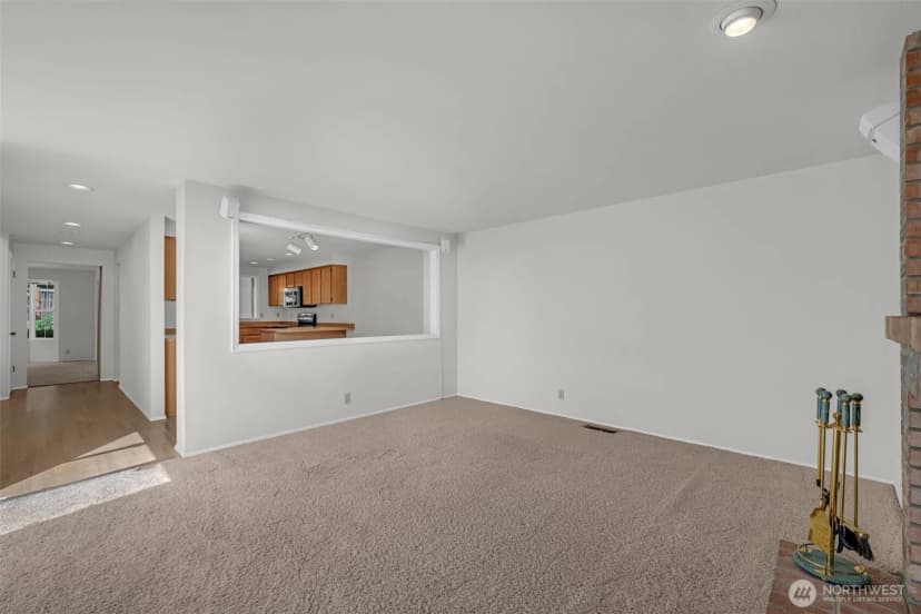 Property photo for 2016 Mill Pointe Drive Se, Mill Creek photo 15