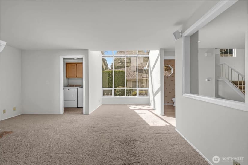 Property photo for 2016 Mill Pointe Drive Se, Mill Creek photo 12