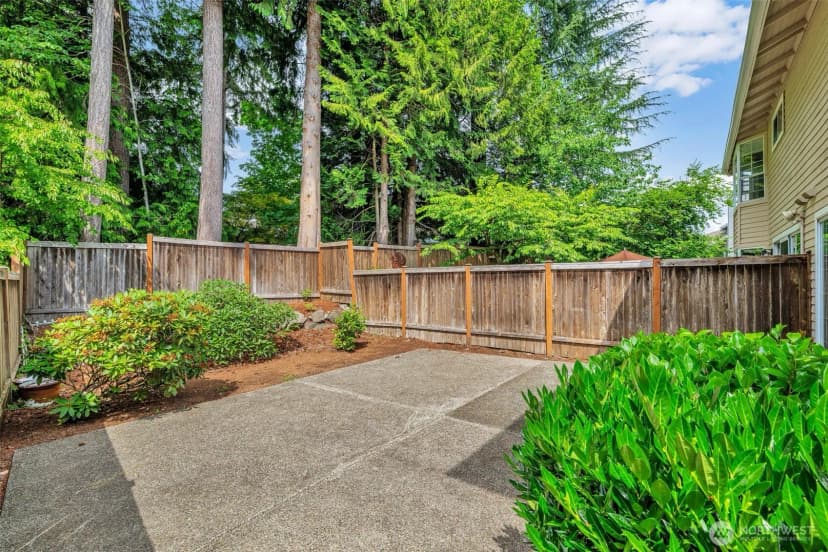 Property photo for 2016 Mill Pointe Drive Se, Mill Creek photo 29