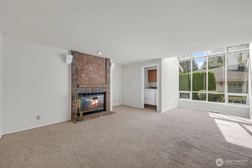 Property photo for 2016 Mill Pointe Drive Se, Mill Creek photo 14