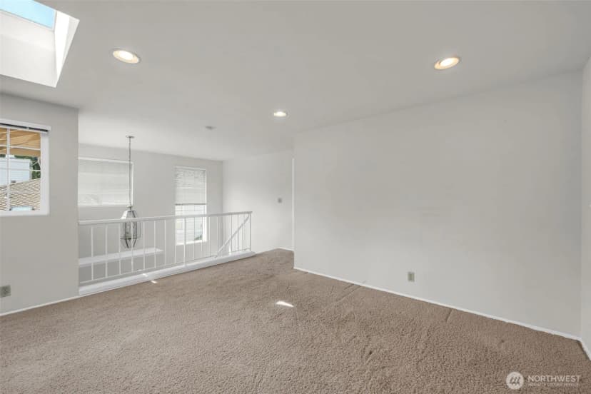 Property photo for 2016 Mill Pointe Drive Se, Mill Creek photo 25