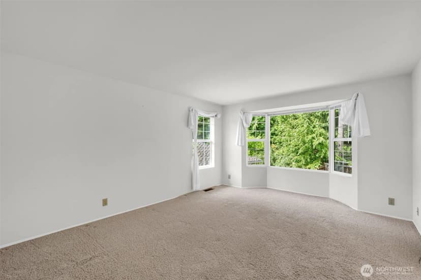 Property photo for 2016 Mill Pointe Drive Se, Mill Creek photo 19