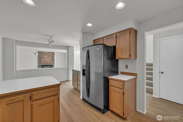 Property photo for 2016 Mill Pointe Drive Se, Mill Creek photo 4