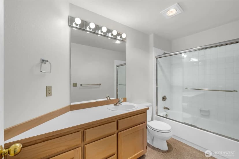 Property photo for 2016 Mill Pointe Drive Se, Mill Creek photo 24