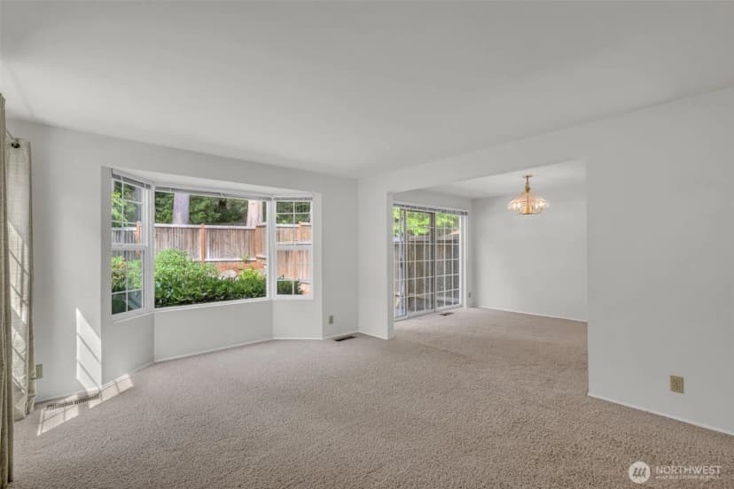 Property photo for 2016 Mill Pointe Drive Se, Mill Creek photo 11