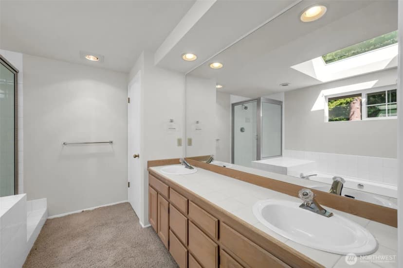 Property photo for 2016 Mill Pointe Drive Se, Mill Creek photo 20