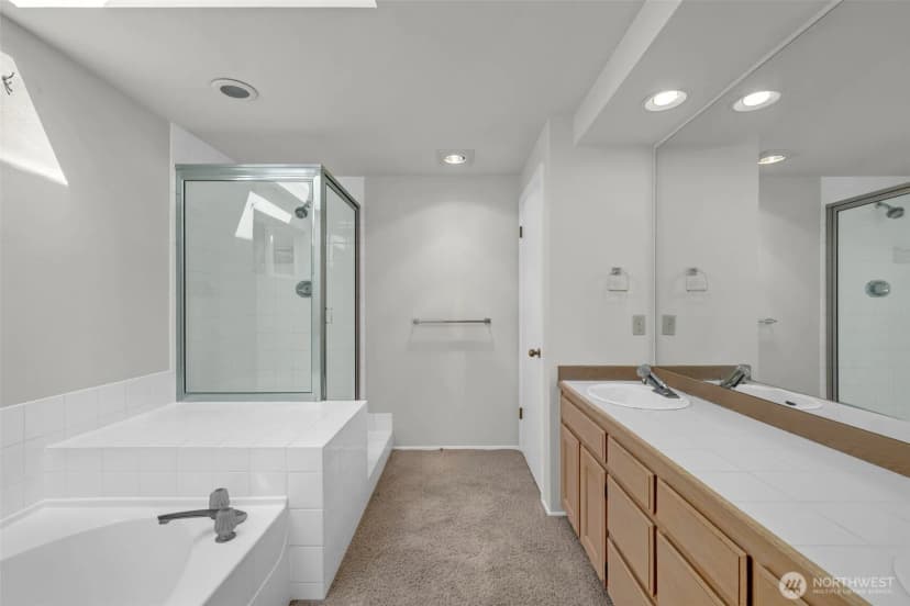 Property photo for 2016 Mill Pointe Drive Se, Mill Creek photo 21