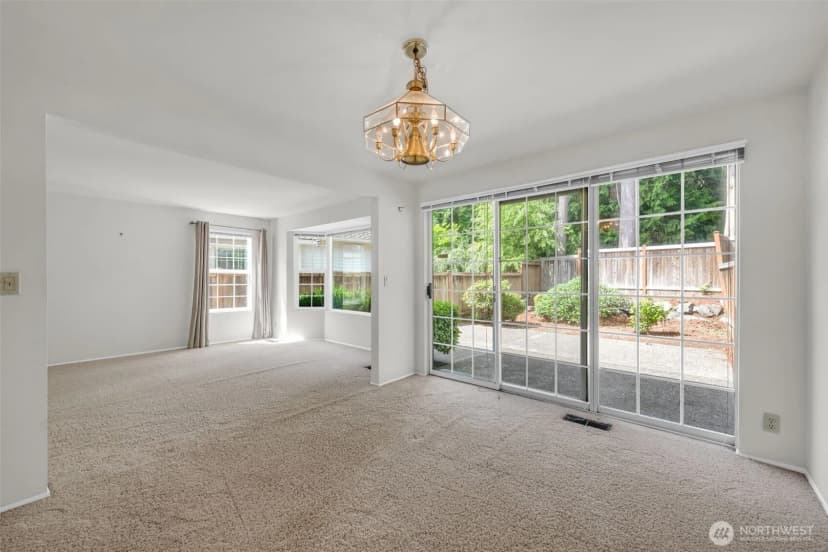 Property photo for 2016 Mill Pointe Drive Se, Mill Creek photo 8