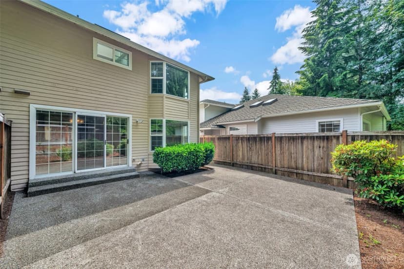 Property photo for 2016 Mill Pointe Drive Se, Mill Creek photo 27