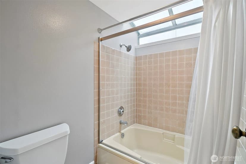 Property photo for 21430 Se 293rd Street, Kent photo 31