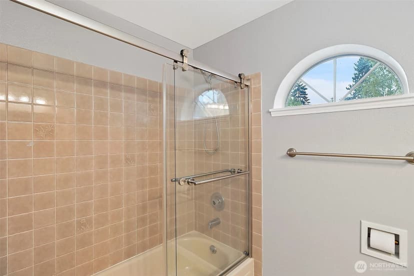 Property photo for 21430 Se 293rd Street, Kent photo 35
