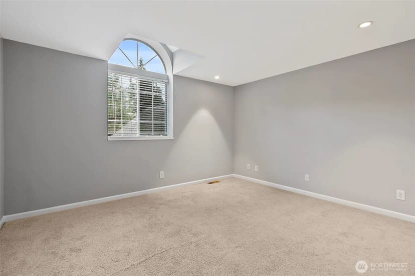 Property photo for 21430 Se 293rd Street, Kent photo 25