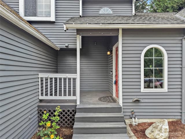 Property photo for 21430 Se 293rd Street, Kent photo 4