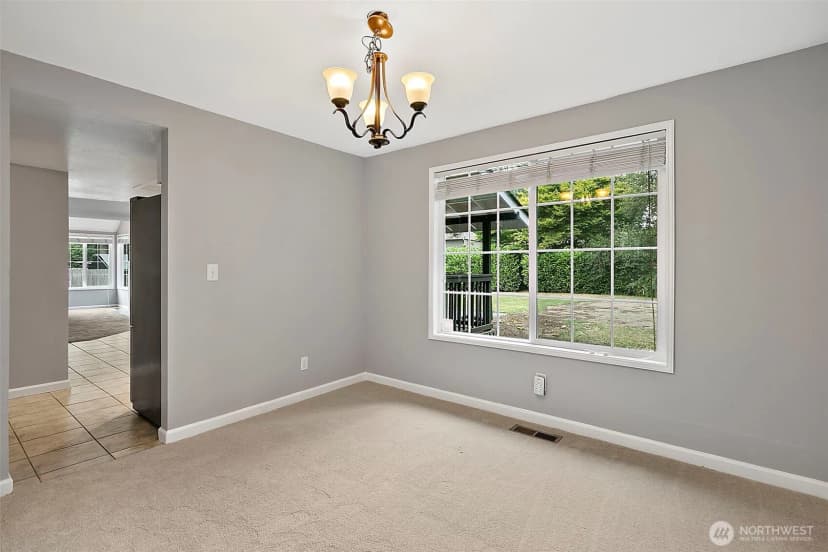 Property photo for 21430 Se 293rd Street, Kent photo 9