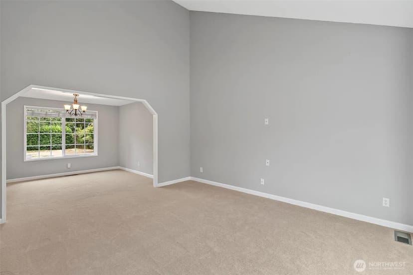 Property photo for 21430 Se 293rd Street, Kent photo 8