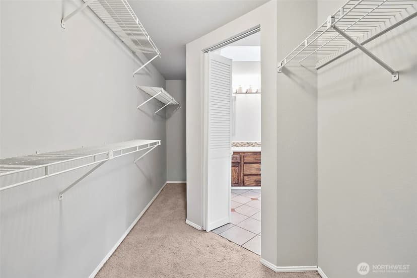 Property photo for 21430 Se 293rd Street, Kent photo 30