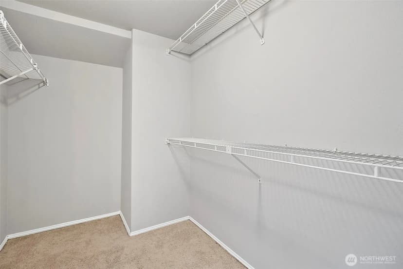 Property photo for 21430 Se 293rd Street, Kent photo 29