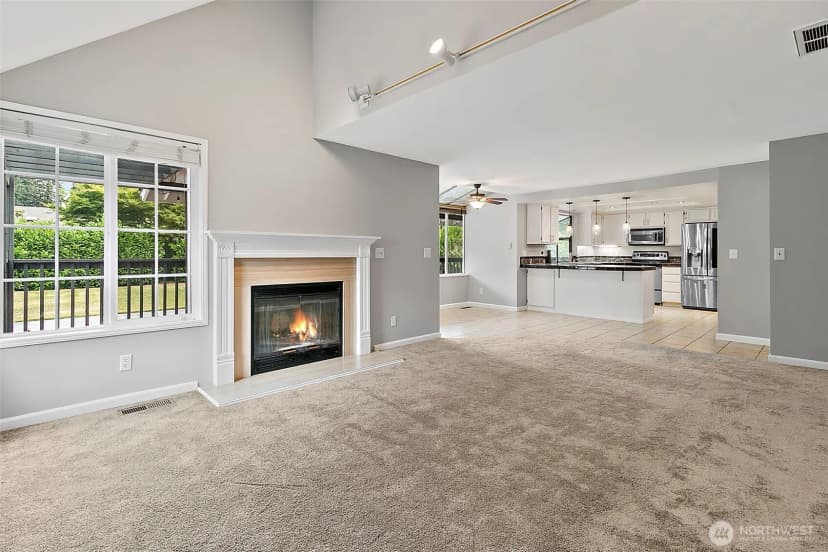Property photo for 21430 Se 293rd Street, Kent photo 19