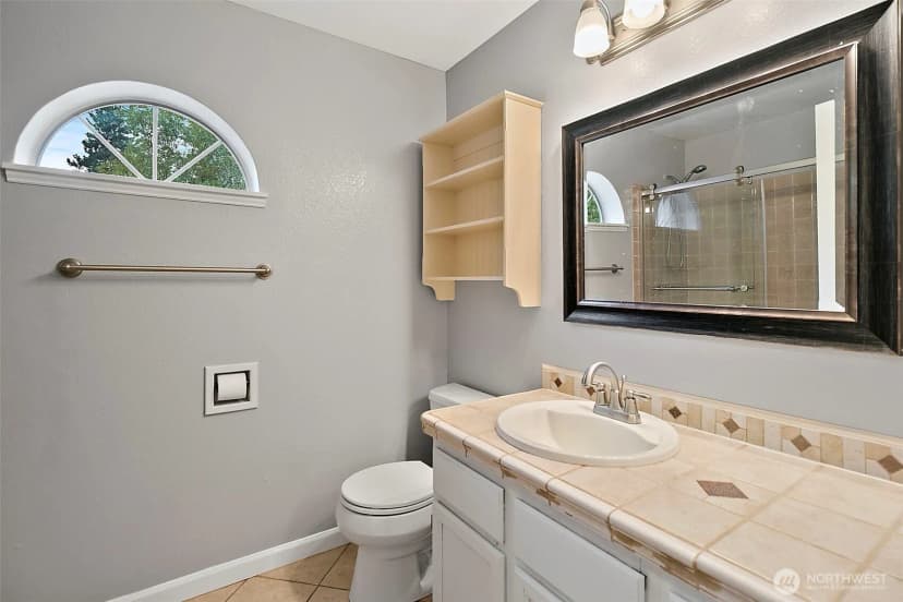 Property photo for 21430 Se 293rd Street, Kent photo 34