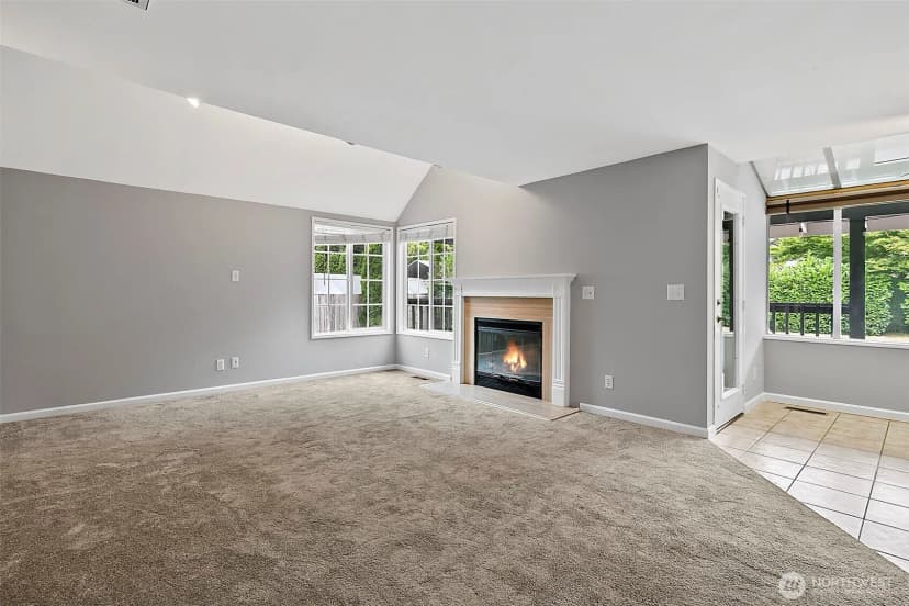 Property photo for 21430 Se 293rd Street, Kent photo 20