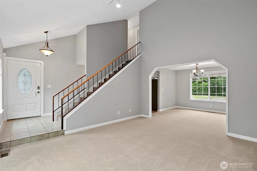 Property photo for 21430 Se 293rd Street, Kent photo 5
