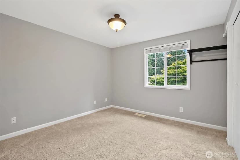 Property photo for 21430 Se 293rd Street, Kent photo 33