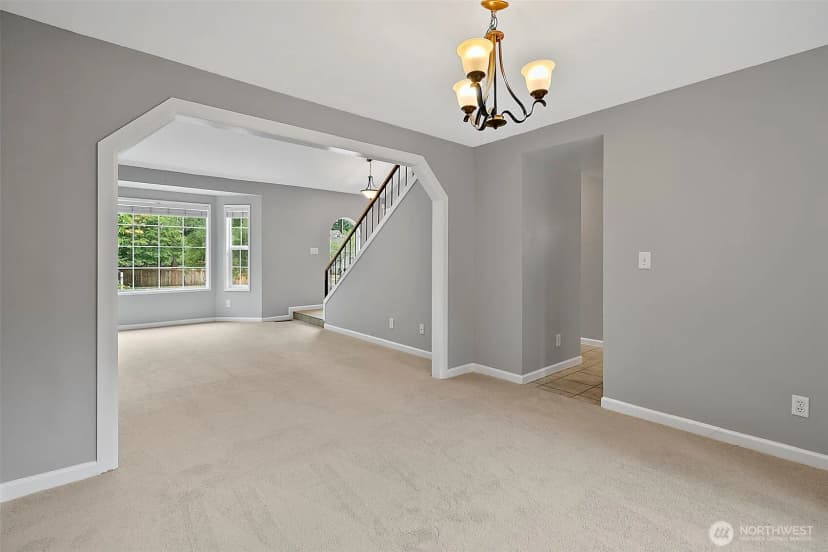 Property photo for 21430 Se 293rd Street, Kent photo 11