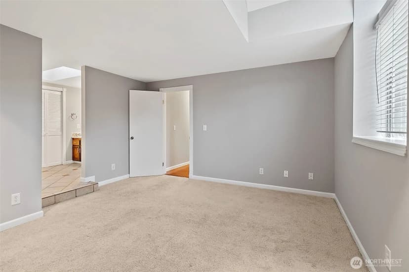 Property photo for 21430 Se 293rd Street, Kent photo 26