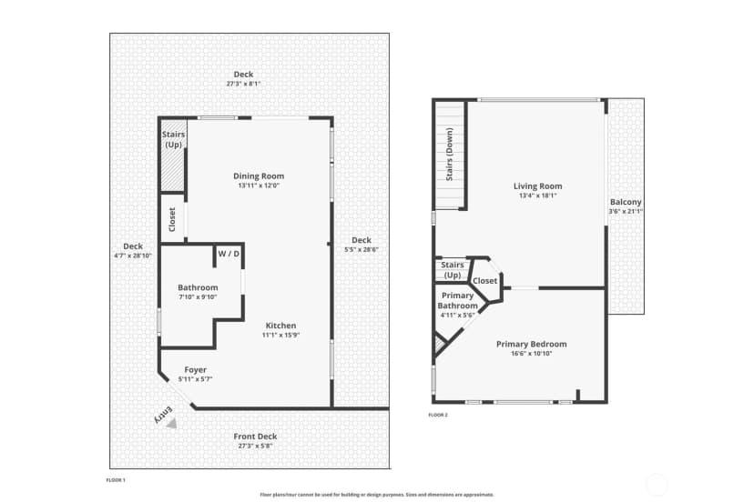 Property photo for 2025 Fairview Avenue E #e, Seattle photo 39
