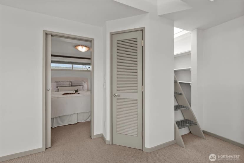 Property photo for 2025 Fairview Avenue E #e, Seattle photo 25
