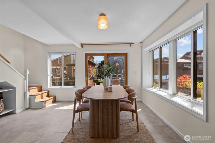 Property photo for 2025 Fairview Avenue E #e, Seattle photo 9