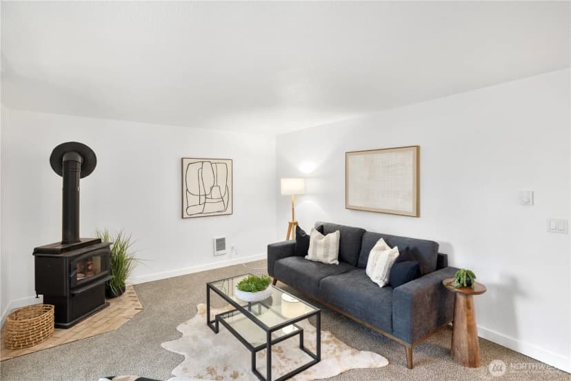 Property photo for 11424 Se 257th Street #d203, Kent photo 8