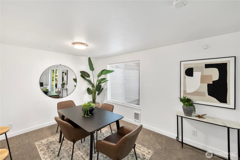 Property photo for 11424 Se 257th Street #d203, Kent photo 14